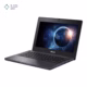 نمای سمت چپ لپ تاپ ایسوس 11.6 اینچی مدل BR1102C N100 8GB 256GB UHD پلازا دیجیتال