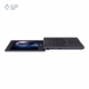 نمای سمت راست لپ تاپ ایسوس 11.6 اینچی مدل BR1102C N100 8GB 256GB UHD پلازا دیجیتال