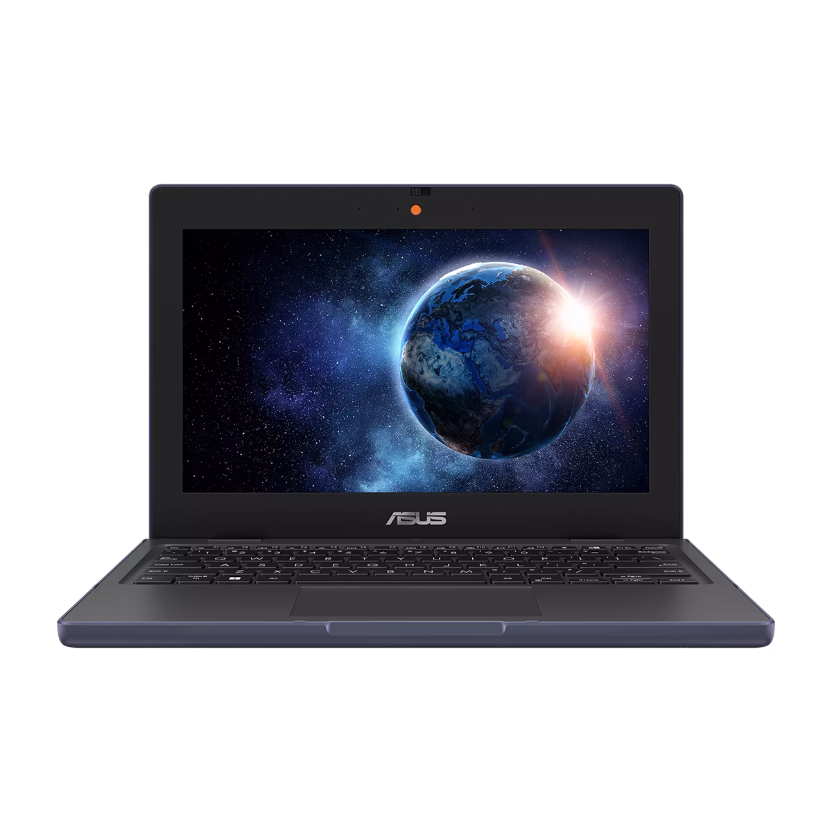 لپ تاپ ایسوس 11.6 اینچی مدل BR1102C N100 8GB 256GB UHD 2 لپ تاپ ایسوس 11.6 اینچی مدل BR1102C N100 8GB 256GB UHD پلازا دیجیتال