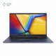 لپ تاپ ایسوس 15.6 اینچی مدل VivoBook X1502VA i5 13420H 16GB 1TB Iris Xe پلازادیجیتال