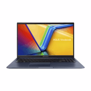 لپ تاپ ایسوس 15.6 اینچی مدل VivoBook X1502VA i5 13420H 8GB 1TB UHD پلازادیجیتال
