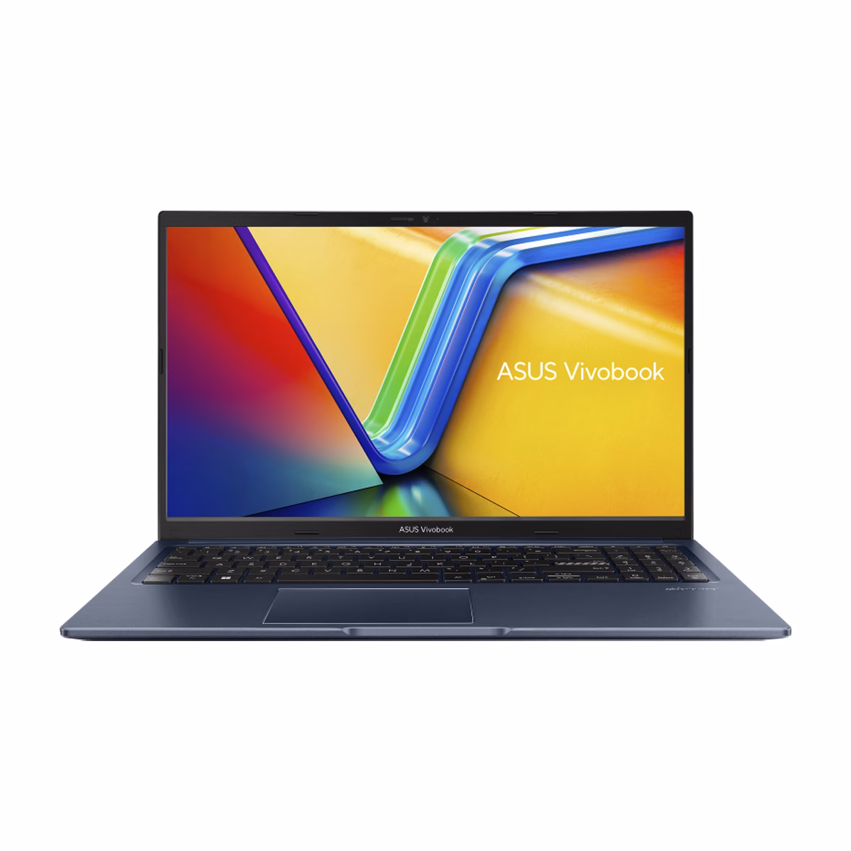 لپ تاپ ایسوس 15.6 اینچی مدل VivoBook X1502VA i5 13420H 8GB 1TB UHD پلازادیجیتال