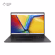 لپ تاپ ایسوس 16 اینچی مدل Vivobook 16 M1605YA R7 7730U 16GB 1TB Radeon پلازادیجیتال