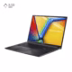 لپ تاپ ایسوس 16 اینچی مدل Vivobook 16 M1605YA R7 7730U 16GB 1TB Radeon پلازادیجیتال