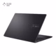 لپ تاپ ایسوس 16 اینچی مدل Vivobook 16 M1605YA R7 7730U 16GB 1TB Radeon پلازادیجیتال