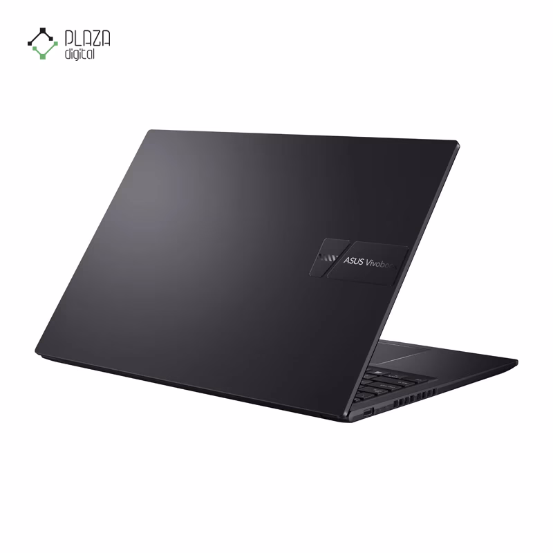 لپ تاپ ایسوس 16 اینچی مدل Vivobook 16 M1605YA R7 7730U 16GB 1TB Radeon پلازادیجیتال