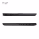 لپ تاپ ایسوس 16 اینچی مدل Vivobook 16 M1605YA R7 7730U 16GB 1TB Radeon پلازادیجیتال
