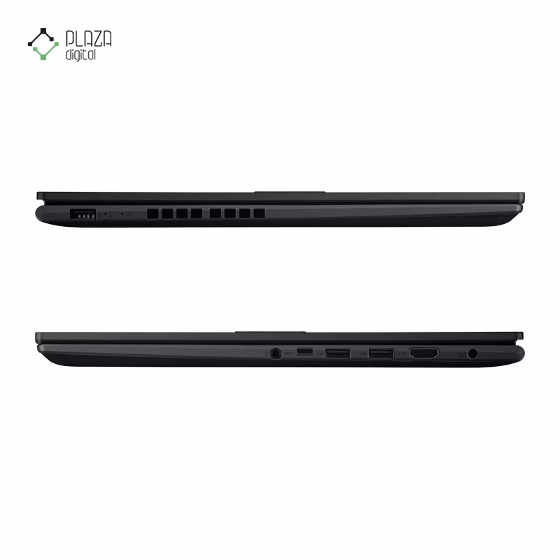 لپ تاپ ایسوس 16 اینچی مدل Vivobook 16 M1605YA R7 7730U 16GB 1TB Radeon پلازادیجیتال