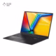 لپ تاپ ایسوس 16 اینچی مدل Vivobook 16X K3605ZF i7 12700H 24GB 512GB RTX2050 پلازا دیجیتال