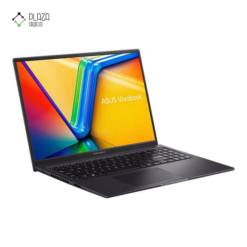 لپ تاپ ایسوس 16 اینچی مدل Vivobook 16X K3605ZF i7 12700H 24GB 512GB RTX2050 پلازا دیجیتال