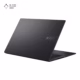 لپ تاپ ایسوس 16 اینچی مدل Vivobook 16X K3605ZF i7 12700H 24GB 512GB RTX2050 پلازا دیجیتال