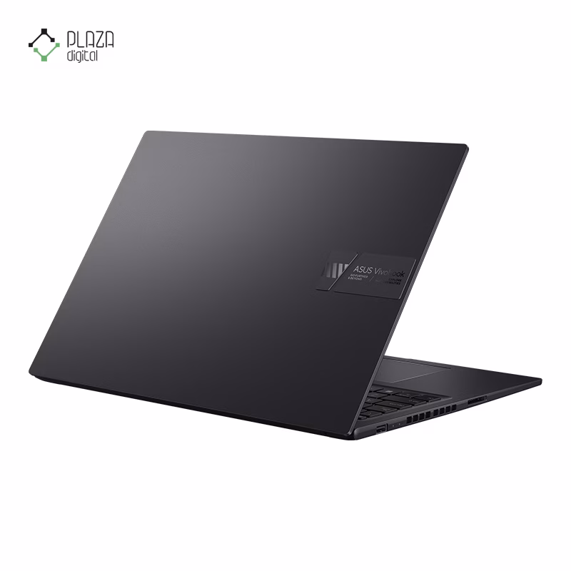 لپ تاپ ایسوس 16 اینچی مدل Vivobook 16X K3605ZF i7 12700H 24GB 512GB RTX2050 پلازا دیجیتال