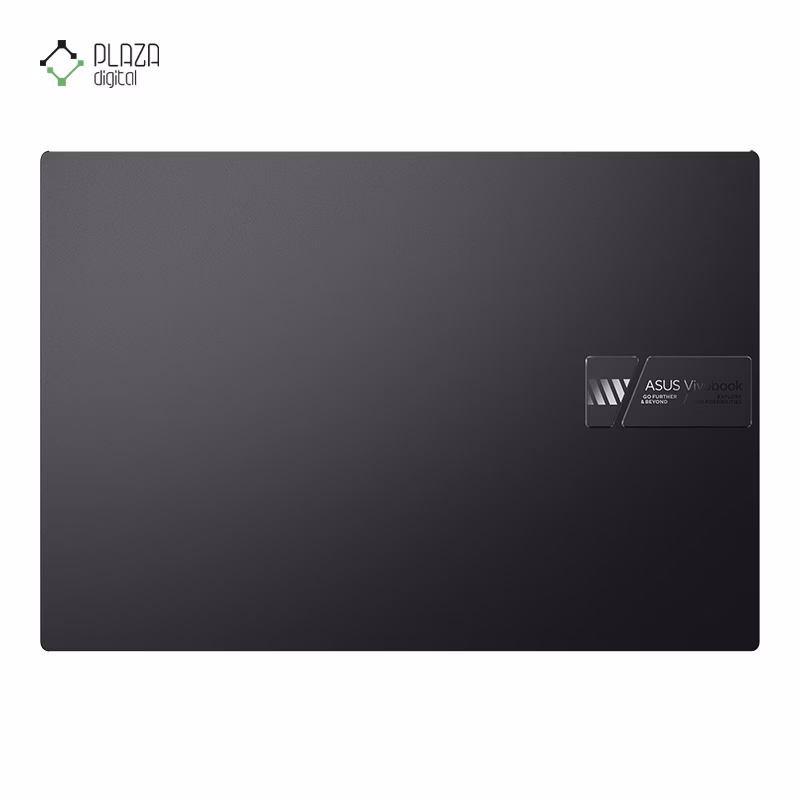 لپ تاپ ایسوس 16 اینچی مدل Vivobook 16X K3605ZF i7 12700H 24GB 512GB RTX2050 پلازا دیجیتال