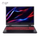 لپ تاپ ایسر 15.6 اینچی مدل Nitro 5 AN515-58-5998 i5 12450H 16GB 1TB RTX3050 پلازادیجیتال