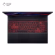 لپ تاپ ایسر 15.6 اینچی مدل Nitro 5 AN515-58-5998 i5 12450H 16GB 1TB RTX3050 پلازادیجیتال