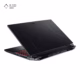 لپ تاپ ایسر 15.6 اینچی مدل Nitro 5 AN515-58-5998 i5 12450H 16GB 1TB RTX3050 پلازادیجیتال