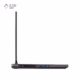 لپ تاپ ایسر 15.6 اینچی مدل Nitro 5 AN515-58-5998 i5 12450H 16GB 1TB RTX3050 پلازادیجیتال