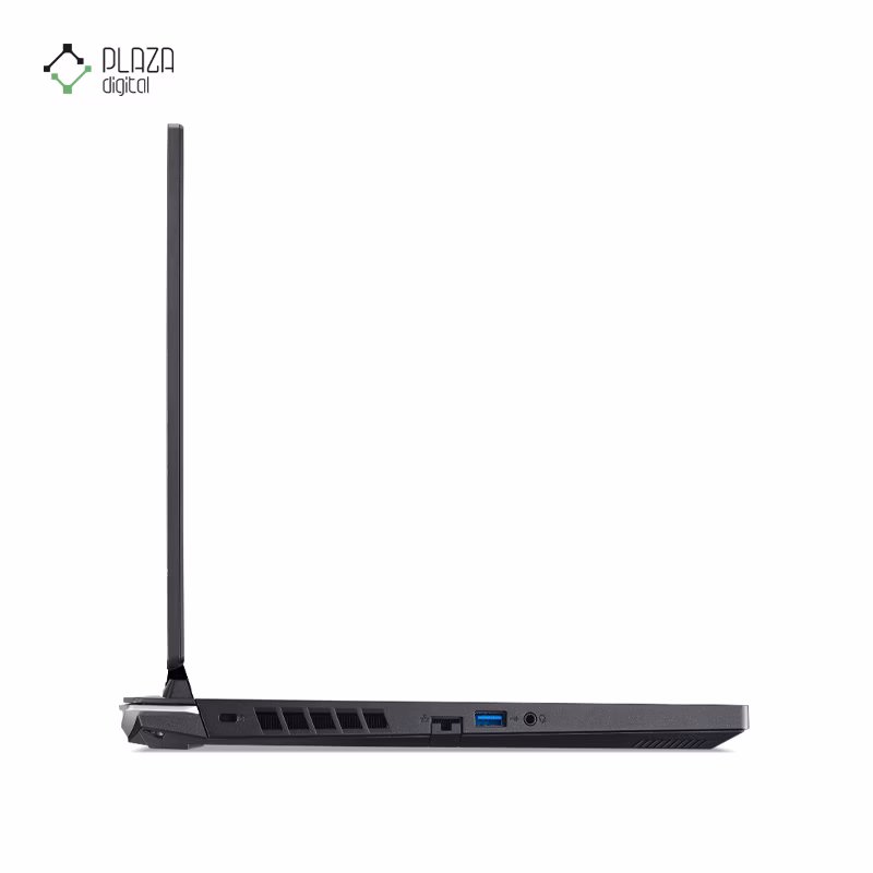 لپ تاپ ایسر 15.6 اینچی مدل Nitro 5 AN515-58-5998 i5 12450H 16GB 1TB RTX3050 پلازادیجیتال