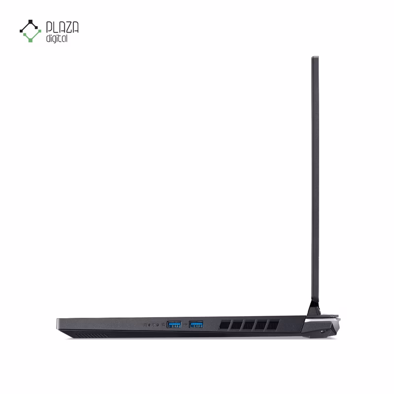 لپ تاپ ایسر 15.6 اینچی مدل Nitro 5 AN515-58-5998 i5 12450H 16GB 1TB RTX3050 پلازادیجیتال