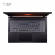 لپ تاپ ایسر 15.6 اینچی مدل Nitro V 15 ANV15-51-53NB i5 13420H 16GB 1TB RTX4050 پلازادیجیتال