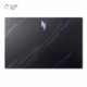لپ تاپ ایسر 15.6 اینچی مدل Nitro V 15 ANV15-51-53NB i5 13420H 16GB 1TB RTX4050 پلازادیجیتال