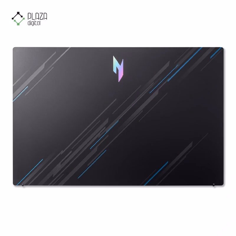 لپ تاپ ایسر 15.6 اینچی مدل Nitro V 15 ANV15-51-53NB i5 13420H 16GB 1TB RTX4050 پلازادیجیتال