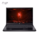 لپ تاپ ایسر 15.6 اینچی مدل Nitro V 15 ANV15-51-53NB i5 13420H 16GB 2TB RTX4050 پلازادیجیتال