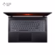 لپ تاپ ایسر 15.6 اینچی مدل Nitro V 15 ANV15-51-53NB i5 13420H 16GB 2TB RTX4050 پلازادیجیتال