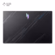 لپ تاپ ایسر 15.6 اینچی مدل Nitro V 15 ANV15-51-53NB i5 13420H 16GB 2TB RTX4050 پلازادیجیتال