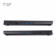 لپ تاپ ایسر 15.6 اینچی مدل Nitro V 15 ANV15-51-53NB i5 13420H 16GB 2TB RTX4050 پلازادیجیتال
