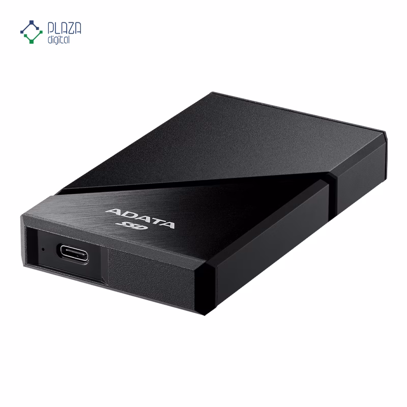 اس‌ اس‌ دی اکسترنال ای دیتا مدل SE920 ظرفیت 1 ترابایت پلازادیجیتال