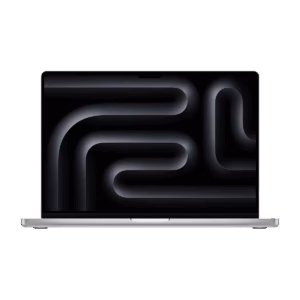 لپ تاپ اپل 16 اینچی مدل مک بوک پرو MX2W3 2024 M4 Max 48GB 1TB پلازا دیجیتال