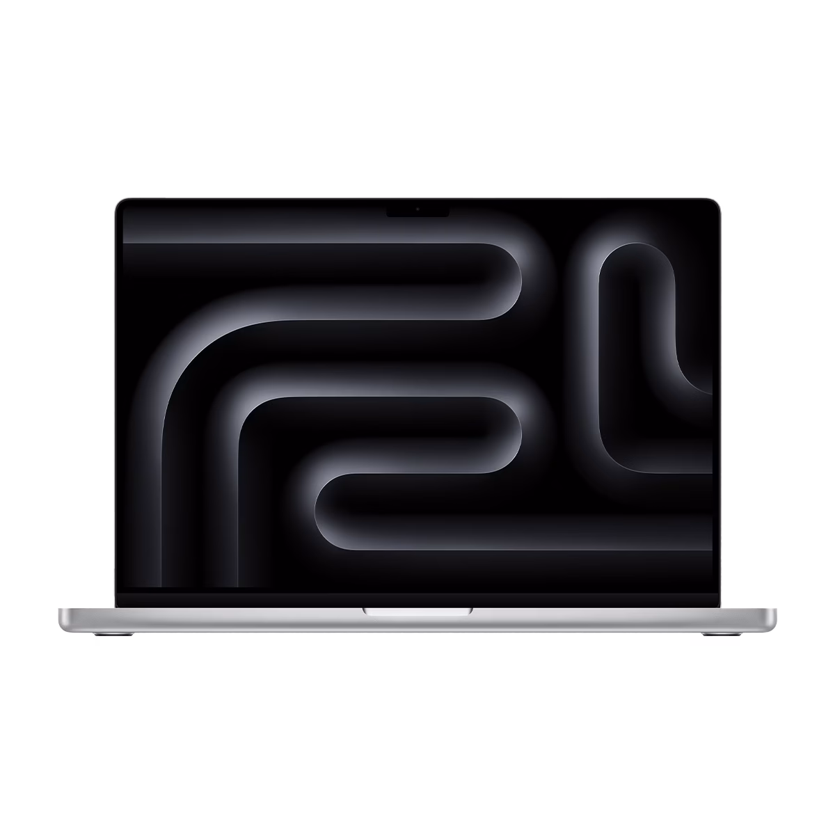 لپ تاپ اپل 16 اینچی مدل مک بوک پرو MX2W3 2024 M4 Max 48GB 1TB پلازا دیجیتال