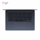 لپ تاپ اپل 15.3 اینچی مدل مک بوک ایر MC6L4 2025 M4 24GB 512GB پلازادیجیتال