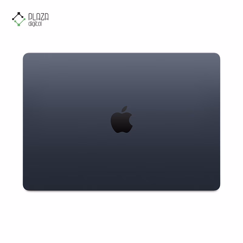 لپ تاپ اپل 15.3 اینچی مدل مک بوک ایر MW1M3 2025 M4 16GB 512GB پلازادیجیتال
