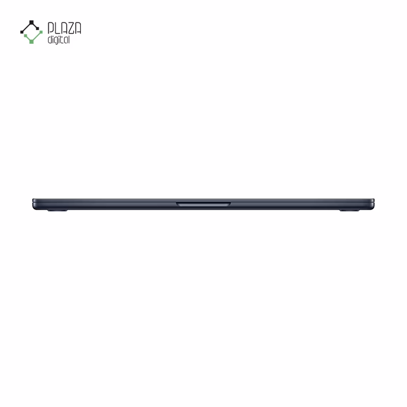 لپ تاپ اپل 15.3 اینچی مدل مک بوک ایر MW1M3 2025 M4 16GB 512GB پلازادیجیتال