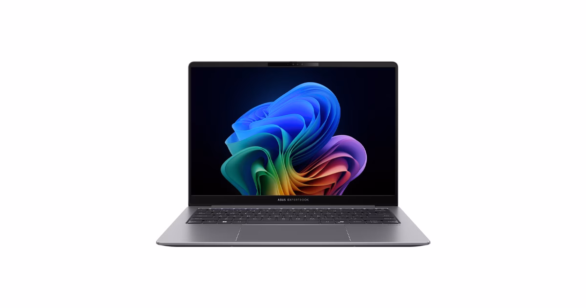 Asus-ExpertBook-P5-Ultra7-258V-32GB-RAM-1TB-SSD-Intel-Arc-Gray-PlazaDigital
