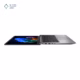 لپ تاپ ایسوس 14 اینچی مدل ExpertBook P5 Ultra 7 258V 32GB 1TB Intel Arc - پلازا دیجیتال