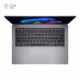 لپ تاپ ایسوس 14 اینچی مدل ExpertBook P5 Ultra 7 258V 32GB 1TB Intel Arc - پلازا دیجیتال