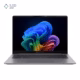 لپ تاپ ایسوس 14 اینچی مدل ExpertBook P5 Ultra 7 258V 32GB 1TB Intel Arc - پلازا دیجیتال