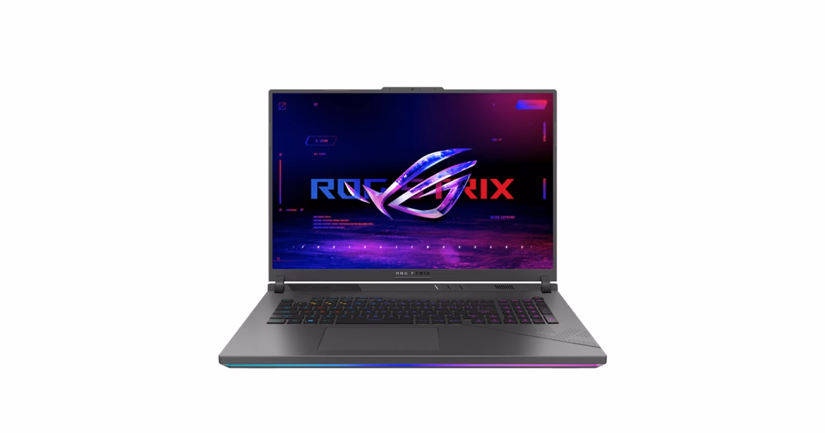 Asus-ROG-Strix-G18-G814JIR-i9-14900HX-16GB-RAM-1TB-SSD-RTX4070