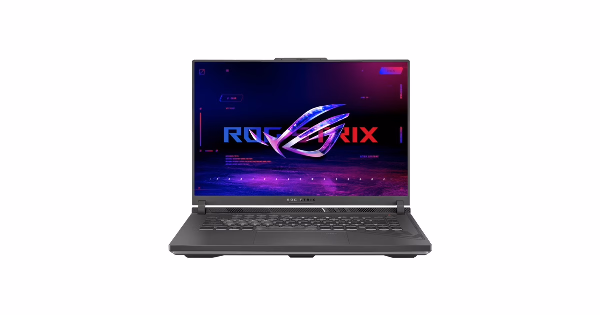 Asus-ROG-Strix-G614JV-i7-13650HX-64GB-1TB-SSD-RTX4060-plazadigital