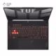 لپ تاپ ایسوس 15.6 اینچی مدل TUF Gaming A15 FA507NV R7 7735HS 16GB 1TB RTX4060 پلازادیجیتال