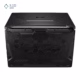 لپ تاپ ایسوس 17.3 اینچی مدل TUF Gaming A17 FA706NFR R7 7435HS 16GB 1TB RTX2050 پلازادیجیتال