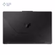 لپ تاپ ایسوس 17.3 اینچی مدل TUF Gaming A17 FA706NFR R7 7435HS 16GB 512GB RTX2050 پلازادیجیتال