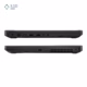 لپ تاپ ایسوس 17.3 اینچی مدل TUF Gaming A17 FA706NFR R7 7435HS 24GB 512GB RTX2050 پلازادیجیتال