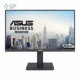 مانیتور ایسوس 23.8 اینچی مدل VA24DQFS پلازادیجیتال