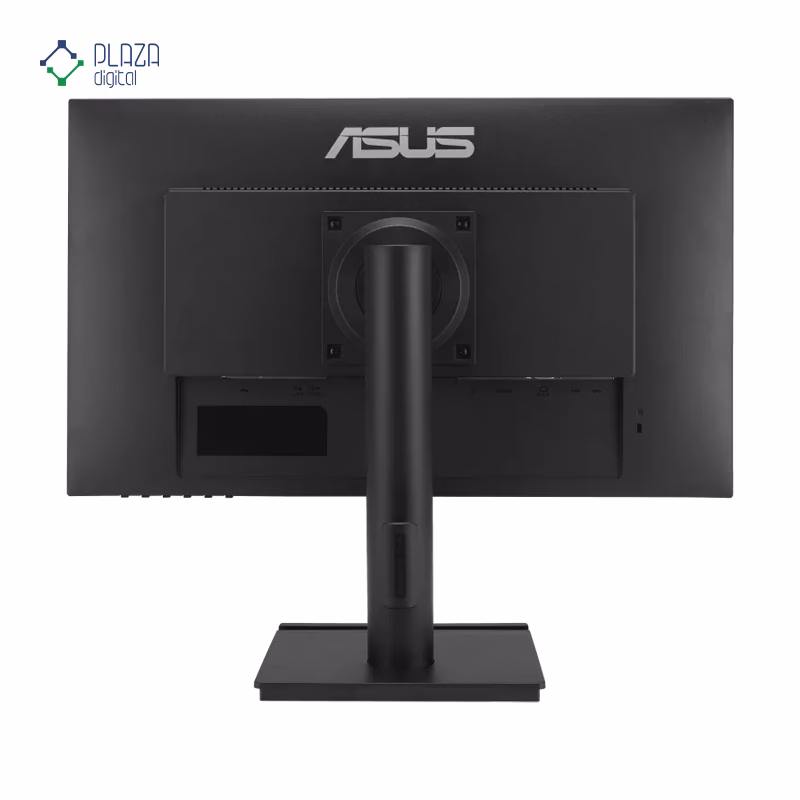 مانیتور ایسوس 23.8 اینچی مدل VA24DQFS پلازادیجیتال