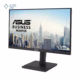 مانیتور ایسوس 23.8 اینچی مدل VA24DQFS پلازادیجیتال