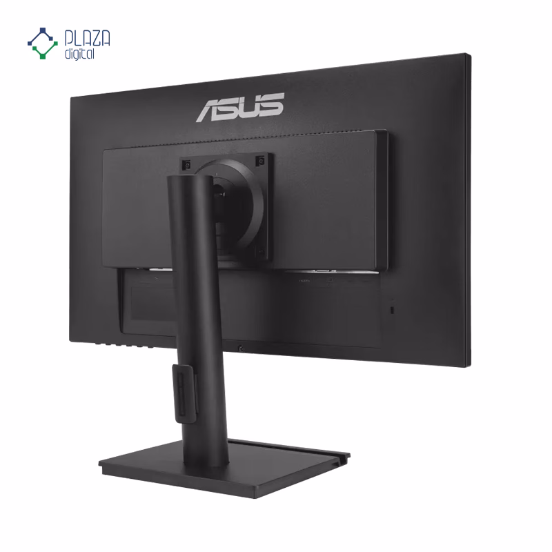 مانیتور ایسوس 23.8 اینچی مدل VA24DQFS پلازادیجیتال